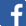 fb_icon_ x .png