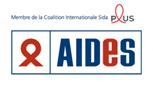 Aides_1304_logo.png