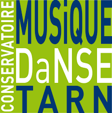 CONCERT "Conservatoire de Musique Tarn" @ Les Ateliers | Castres | Occitanie | France