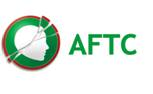 AFTC_1302_leur logo.jpg