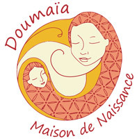 http://doumaia.fr/wp-content/uploads/2016/05/logo_doumaiav2rd.jpg
