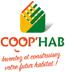 COOPHAB
