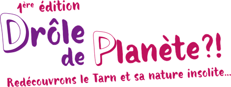 image001.png@01DBE9D1.92A64B10