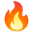 Barbeuc du soleil ! 1