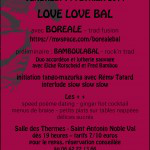 love-love-bal