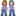 👩🏽🤝👩🏻
