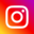 Follow us on Instagram