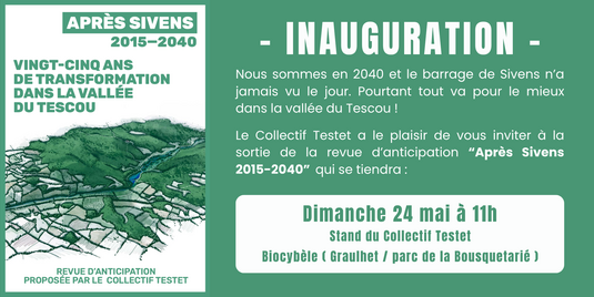 SIVENS_BIOCYBELE_INVITATION.png
