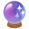 🔮