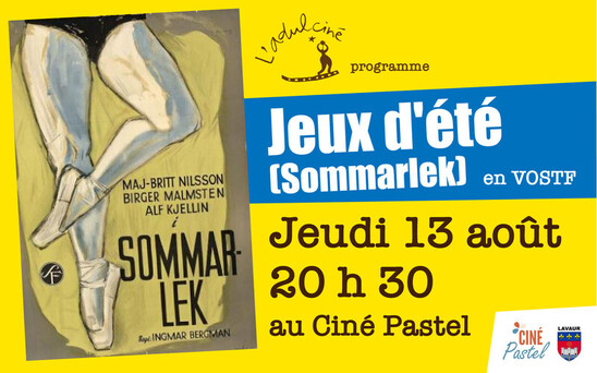 Ladulcine-visuel-site_2026-08-13_Jeux-dEte_800.jpg