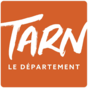 Logo_Département_Tarn
