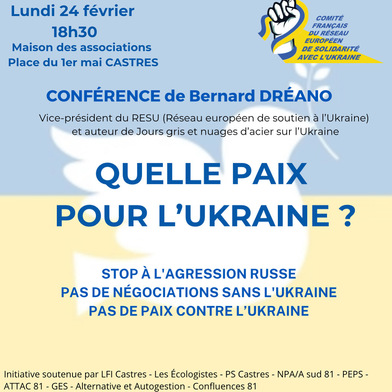 Conférence ukraine 24 février 2025 castres 18h30 .jpg