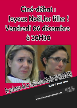 Screenshot_2019-11-17 joyeux noel les filles[109194] pdf