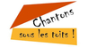 Logo CHANTONS sous les toits !.jpg