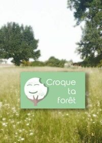 Terrain Croque ta Forêt