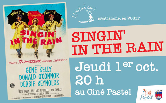 Ladulcine-visuel_SINGINRAIN-500x800_2026-10-01.jpeg