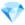 💎