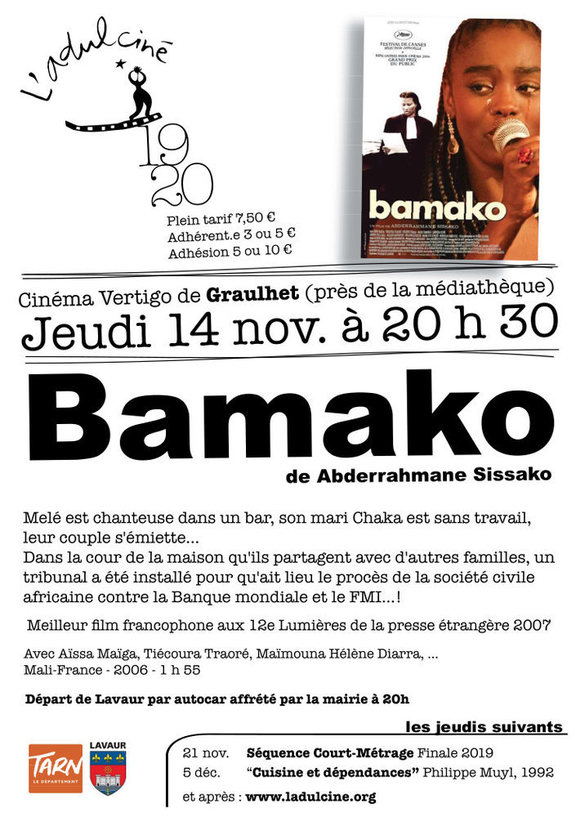 Ladulcine_Bamako_2019-11-14_900.jpg