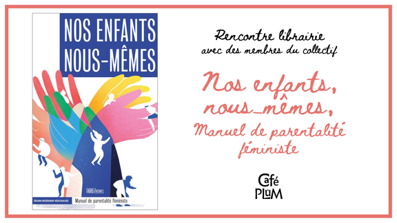 visu librairie nos enfants nous meme.png