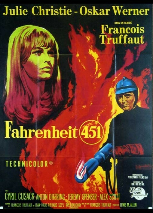 https://www.cinesud-affiches.com/11076-thickbox_default/fahrenheit-451-affiche-film.jpg