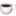 ☕