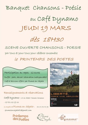 banquet chansons poésie au Café Dynamo.jpg
