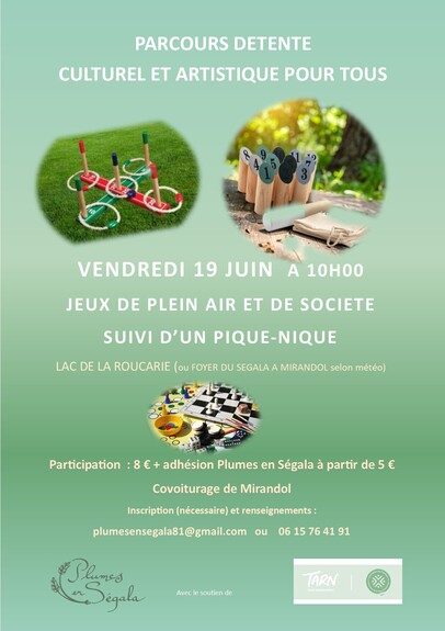 Atelier Jeux de plein air et de société - juin 26.jpg