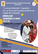 Dédicace Rencontres dansées-4.jpg