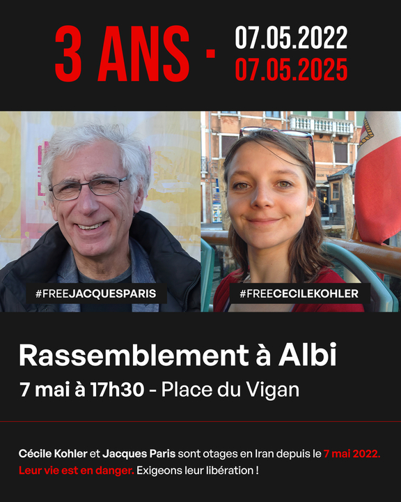 image attachment