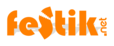 logo_festik_orange