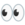 👀