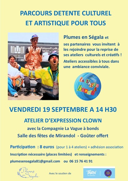 Atelier clown sept 25.jpg