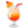 🍹
