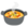 🍲