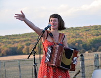 victoria-delaroziere-a-chante-en-plein-air-1538547544.jpg