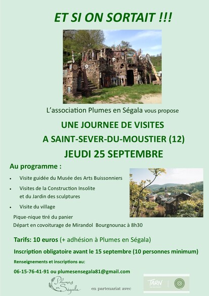 affiche Saint Sever du Moustier - 25-09-25.jpg