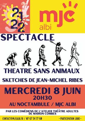 Spectacle_Adultes_Marion_8 juin