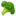 🥦