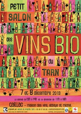 salon-vins-bio-A5-2013