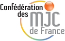 cmjcf-logo-header-sansweb