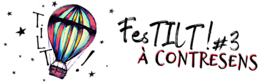 logo TiLt
