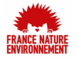 logo-fne