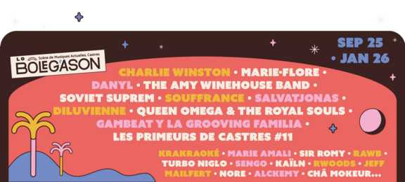 Entete newsletter Bolegason Janvier Mars 2021