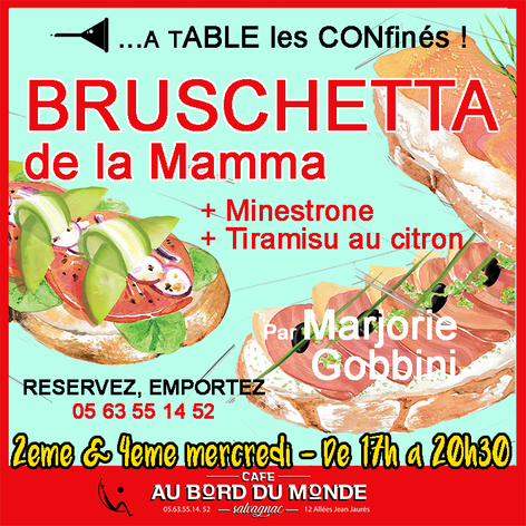 Bruschetta.jpg