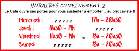 Horaires confinement 2.jpg