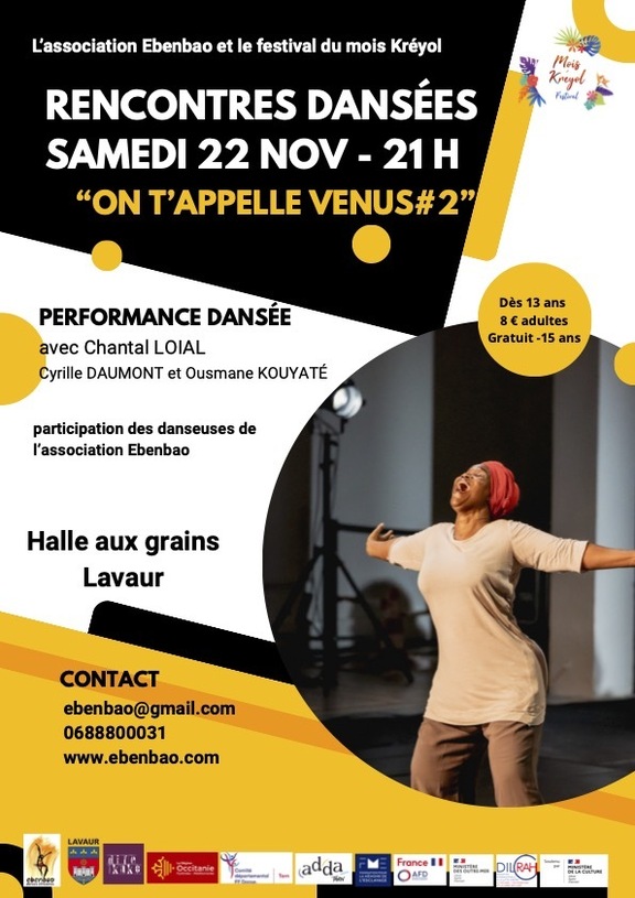 Rencontres dansées-2.jpg